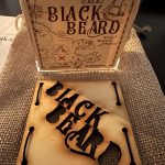 عطر ادکلن بلک بیرد کلاج - Black Beard Calaj - بررسی، قیمت و خرید