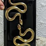عطر ادکلن ووله وو کوشه اوک موا بای کیلیان - Voulez-Vous Coucher Avec Moi By Kilian - بررسی، قیمت و خرید