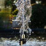 عطر ادکلن اسپیریت آو د بریو دیزل - Spirit Of The Brave Diesel - بررسی، قیمت و خرید