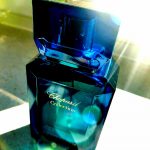 عطر ادکلن اُر دو کالامبک شوپارد - Or de Calambac Chopard - بررسی، قیمت و خرید