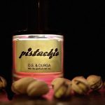 عطر ادکلن پسته دی‌اس اند دورگا - Pistachio DS&Durga - بررسی، قیمت و خرید