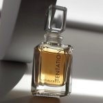 عطر ادکلن تنته‌شِن آیزنبرگ - Tentation Eisenberg - بررسی، قیمت و خرید