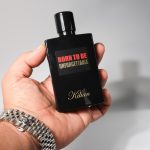 عطر ادکلن بورن تو بی آنفورگِتبِل بای کیلیان - Born to be Unforgettable By Kilian - بررسی، قیمت و خرید
