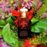 عطر ادکلن سی فور وومن کلايو كريستين - C for Women Clive Christian - بررسی، قیمت و خرید