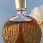عطر ادکلن توجور موا کوردی - Toujours Moi Corday - بررسی، قیمت و خرید