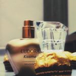 عطر ادکلن کیس می دلیشز یودورا - Kiss Me Delicious Eudora - بررسی، قیمت و خرید