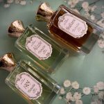 عطر ادکلن نوزده پنج دیتیل - 1905 Detaille - بررسی، قیمت و خرید