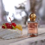 عطر ادکلن پاولووا بروکارد - Pavlova Brocard - بررسی، قیمت و خرید