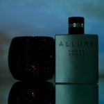 عطر ادکلن الور هوم اسپورت شانل - Allure Homme Sport Chanel - بررسی، قیمت و خرید