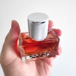 عطر ادکلن رزونانس کریس روساک - Resonance Chris Rusak - بررسی، قیمت و خرید