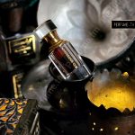 عطر ادکلن میستیریوس عود عطار بورتنیکوف - Mysterious Oud Attar Bortnikoff - بررسی، قیمت و خرید