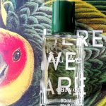 عطر ادکلن او ویو کارون - Eau Vive Carven - بررسی، قیمت و خرید