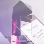 عطر ادکلن وت چری لیکور بوهوکو - Wet Cherry Liquor Bohoboco - بررسی، قیمت و خرید