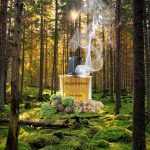 عطر ادکلن رزونانس کریس روساک - Resonance Chris Rusak - بررسی، قیمت و خرید