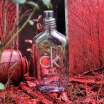 عطر ادکلن سی‌کی وان اسنس کلوین کلاین - CK One Essence Calvin Klein - بررسی، قیمت و خرید