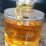عطر ادکلن لومییر دُریو گرس - Lumière d'Orient Grès - بررسی، قیمت و خرید
