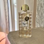 عطر ادکلن اسپایس اند وود کریید - Spice and Wood Creed - بررسی، قیمت و خرید