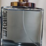 عطر ادکلن اکس سنتریک آلفرد دانهیل - X-Centric Alfred Dunhill - بررسی، قیمت و خرید