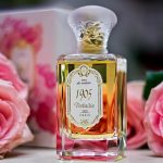عطر ادکلن نوزده پنج دیتیل - 1905 Detaille - بررسی، قیمت و خرید