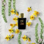 عطر ادکلن گود گرل گان بد اکستریم بای کیلیان - Good Girl Gone Bad Extreme By Kilian - بررسی، قیمت و خرید