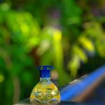 عطر ادکلن امی موا کارن - Aimez - Moi Caron - بررسی، قیمت و خرید