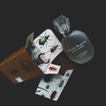 عطر ادکلن آلساندرو مانفرِدینی کاپیتان فاوست - Alessandro Manfredini Captain Fawcett's - بررسی، قیمت و خرید