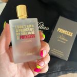 عطر ادکلن پرنسس او فرش بای کیلیان - Princess Eau Fraîche By Kilian - بررسی، قیمت و خرید