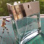 عطر ادکلن تروث فور من کلوین کلاین - Truth For Men Calvin Klein - بررسی، قیمت و خرید