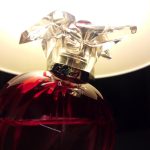 عطر ادکلن دلیس د کارتیه او فرویته کارتیر - Delices de Cartier Eau Fruitee Cartier - بررسی، قیمت و خرید