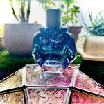 عطر ادکلن وی آر ترایب بنتون - We Are Tribe Benetton - بررسی، قیمت و خرید