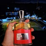 عطر ادکلن وایکینگ کرید - Viking Creed - بررسی، قیمت و خرید