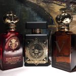 عطر ادکلن وی فور من کلیو کریستین - V for Men Clive Christian - بررسی، قیمت و خرید