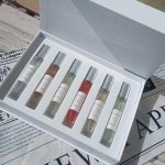 عطر ادکلن سمفونی ۰۹ اوافلور - Symphonie 09 Evaflor - بررسی، قیمت و خرید