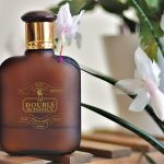 عطر ادکلن دابل ویسکی ایوافلور - Double Whisky Evaflor - بررسی، قیمت و خرید