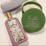 عطر ادکلن فری‌تیل بث اند بادی ورکس - Fairytale Bath & Body Works - بررسی، قیمت و خرید