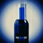 عطر ادکلن کوم د گارسون سری ۳ اینسنس: کیوتو کوم د گارسون - Comme des Garcons Series 3 Incense: Kyoto Comme des Garcons - بررسی، قیمت و خرید