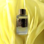 عطر ادکلن کالار دل سول آرتئولفتو - Calar del Sole ArteOlfatto - بررسی، قیمت و خرید