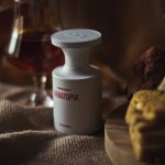 عطر ادکلن ننتوپیا بورن تو استند اوت - Nanatopia BORNTOSTANDOUT® - بررسی، قیمت و خرید