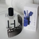 عطر ادکلن هر سالون گرومینگ اِی اِس اِم آر فراگرنسز - Hair Salon Grooming ASMR Fragrances - بررسی، قیمت و خرید