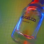 عطر ادکلن فوگازی پرفیوم یک فوگازی - Fugazzi Parfum 1 Fugazzi - بررسی، قیمت و خرید