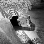 عطر ادکلن یلو رز اینسنس بوهوبوکو - Yellow Rose Incense Bohoboco - بررسی، قیمت و خرید