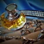 عطر ادکلن بریلینت ویش شوپارد - Brilliant Wish Chopard - بررسی، قیمت و خرید