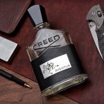 عطر ادکلن اونتوس کرید - Aventus Creed - بررسی، قیمت و خرید