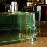 عطر ادکلن ماست دو کارتیر پور هوم کارتیر - Must de Cartier Pour Homme Cartier - بررسی، قیمت و خرید