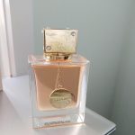 عطر ادکلن کلاب د نویت وومن آرماف - Club de Nuit Woman Armaf - بررسی، قیمت و خرید