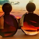عطر ادکلن فار اوی اسپلندوریا ایون - Far Away Splendoria Avon - بررسی، قیمت و خرید