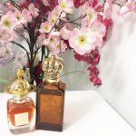عطر ادکلن سی فور وومن کلايو كريستين - C for Women Clive Christian - بررسی، قیمت و خرید