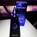 عطر ادکلن اِزوتِریک آلیسا اشلی - Esoteric Alyssa Ashley - بررسی، قیمت و خرید