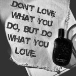عطر ادکلن بلک پپر کومه د گارسون - Blackpepper Comme des Garcons - بررسی، قیمت و خرید