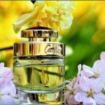عطر ادکلن بز فو کارتیر - Baiser Fou Cartier - بررسی، قیمت و خرید